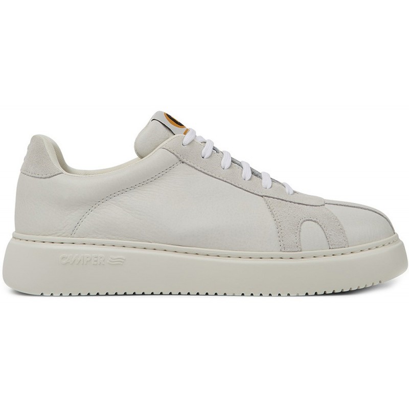 CHAUSSURES CAMPER RUNNER K21 K100743 BLANCO