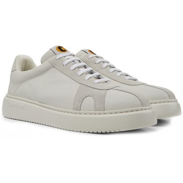 CHAUSSURES CAMPER RUNNER K21 K100743 BLANCO