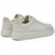 CHAUSSURES CAMPER RUNNER K21 K100743 BLANCO