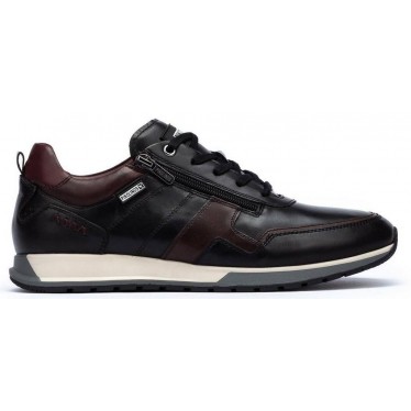 CHAUSSURES PIKOLINOS CAMBIL M5N6010C1 BLACK