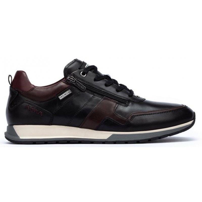 CHAUSSURES PIKOLINOS CAMBIL M5N6010C1 BLACK