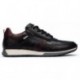 CHAUSSURES PIKOLINOS CAMBIL M5N6010C1 BLACK