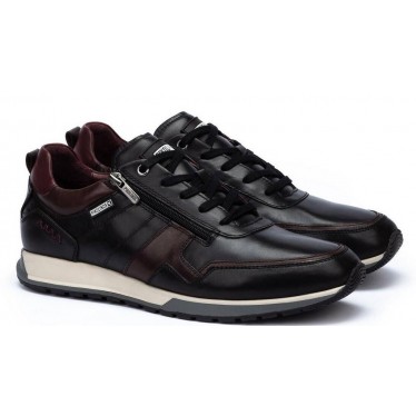 CHAUSSURES PIKOLINOS CAMBIL M5N6010C1 BLACK