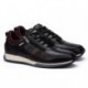 CHAUSSURES PIKOLINOS CAMBIL M5N6010C1 BLACK