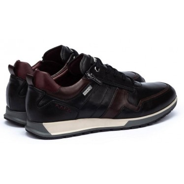 CHAUSSURES PIKOLINOS CAMBIL M5N6010C1 BLACK