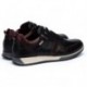 CHAUSSURES PIKOLINOS CAMBIL M5N6010C1 BLACK