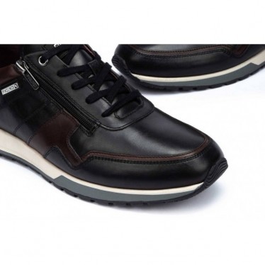 CHAUSSURES PIKOLINOS CAMBIL M5N6010C1 BLACK