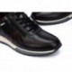 CHAUSSURES PIKOLINOS CAMBIL M5N6010C1 BLACK