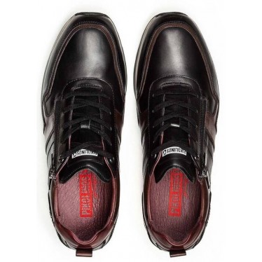 CHAUSSURES PIKOLINOS CAMBIL M5N6010C1 BLACK