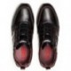 CHAUSSURES PIKOLINOS CAMBIL M5N6010C1 BLACK