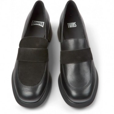 CHAUSSURES CAMPER TWINS TSH0 K201075 BLACK_004