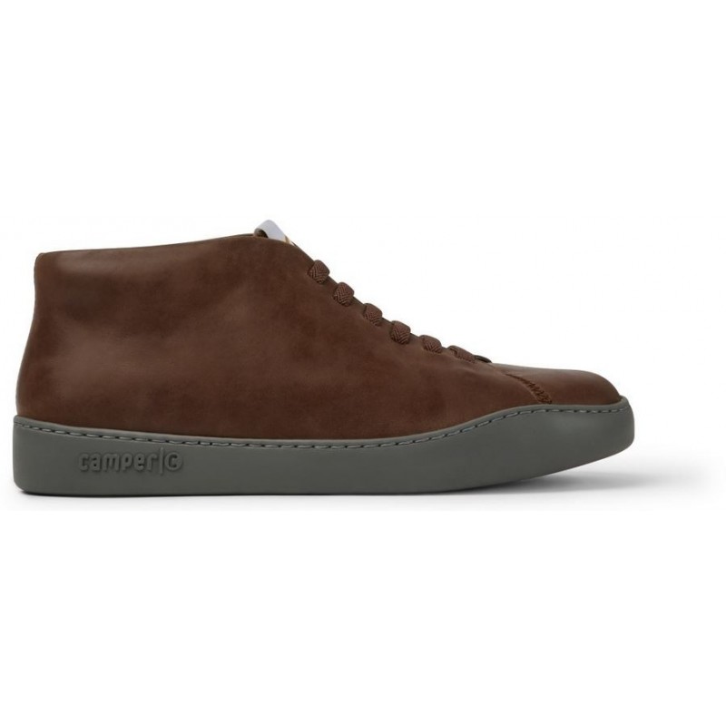 CHAUSSURES CAMPER PEU TOURING K300305 MARRON