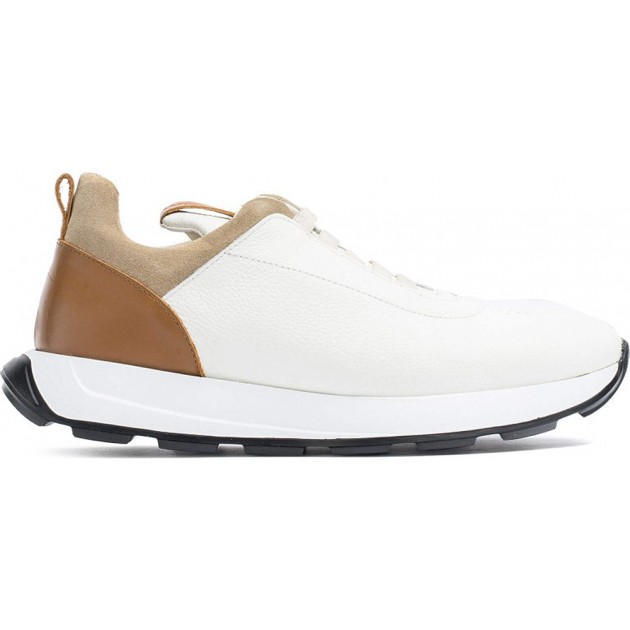 PISTE DES MERVEILLES SPORTIVES CB-3322 BLANCO PISTE DES MERVEILLES SPORTIVES CB-3322 BLANCO