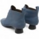 BOTTINES CAMPER ALRIGHT K400394 AZUL