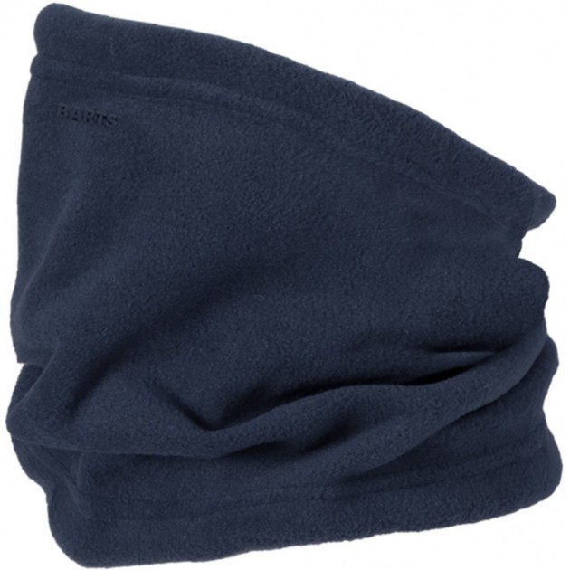 COLLIER BARTS 04940 POLAIRE NAVY COLLIER BARTS 04940 POLAIRE NAVY