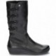 BOTTE ARCOPEDICO CITRUS 6301 BLACK