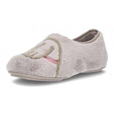 SNEAKERS GO HOUSE VULLADI PETS PARDO