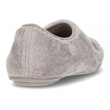 SNEAKERS GO HOUSE VULLADI PETS PARDO