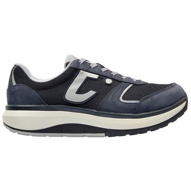 Chaussures JOYA CANCUN DARK_NAVY