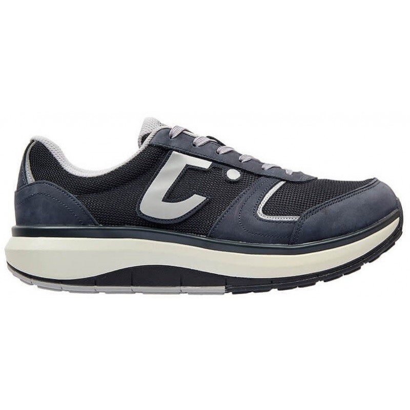 Chaussures JOYA CANCUN DARK_NAVY