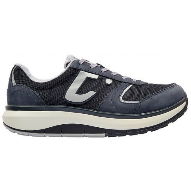 Chaussures JOYA CANCUN DARK_NAVY Chaussures JOYA CANCUN DARK_NAVY