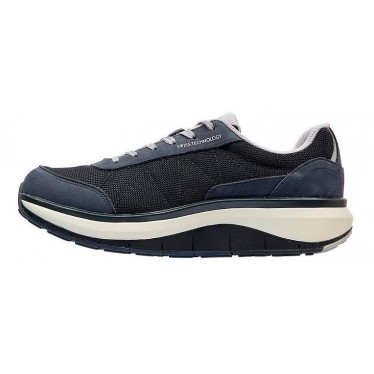 Chaussures JOYA CANCUN DARK_NAVY