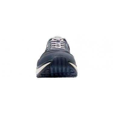 Chaussures JOYA CANCUN DARK_NAVY