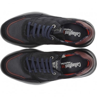 CHAUSSURES CALLAGHAN BALI 45410 NAVY