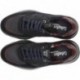 CHAUSSURES CALLAGHAN BALI 45410 NAVY
