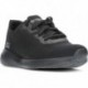 SPORTS SKECHERS BOBS SPORT SQUAD DUR PARLER 32504 BLACK