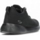 SPORTS SKECHERS BOBS SPORT SQUAD DUR PARLER 32504 BLACK