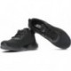 SPORTS SKECHERS BOBS SPORT SQUAD DUR PARLER 32504 BLACK