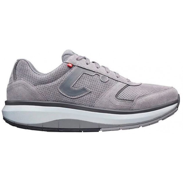Chaussures JOYA CANCUN GREY Chaussures JOYA CANCUN GREY