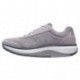 Chaussures JOYA CANCUN GREY