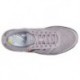 Chaussures JOYA CANCUN GREY