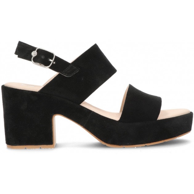 SANDALES CALLAGHAN WAHI 28801 NEGRO SANDALES CALLAGHAN WAHI 28801 NEGRO