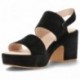 SANDALES CALLAGHAN WAHI 28801 NEGRO