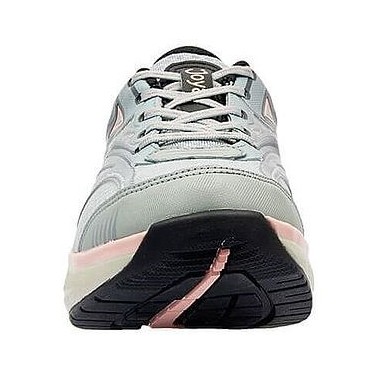 JOYA ID ZOOM CHAUSSURES LIGHT_GREY