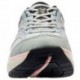 JOYA ID ZOOM CHAUSSURES LIGHT_GREY