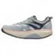 JOYA ID ZOOM CHAUSSURES LIGHT_GREY