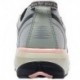 JOYA ID ZOOM CHAUSSURES LIGHT_GREY