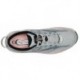 JOYA ID ZOOM CHAUSSURES LIGHT_GREY