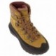 BOTTES MONTAGNE KYBUN JUNGFRAU 17 W PEANUT