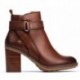 BOTTES PIKOLINOS POMPEYA W9T-8867 CUERO