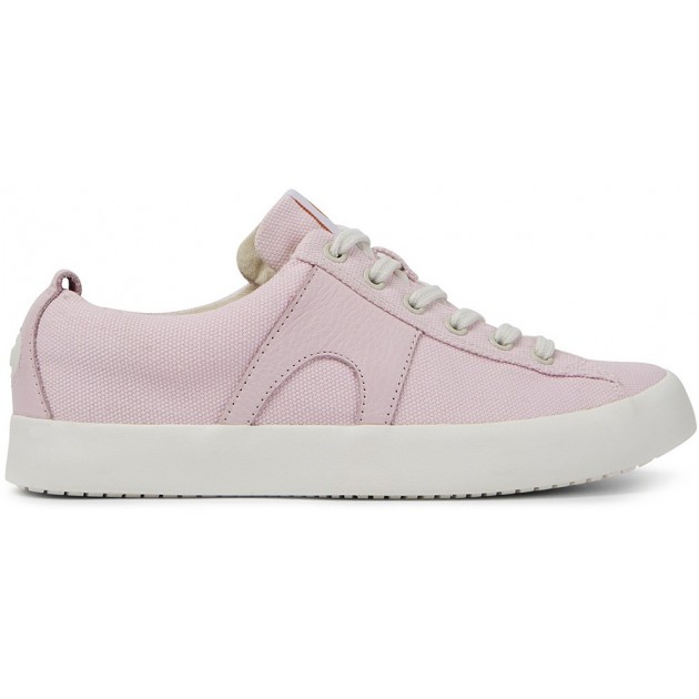 BASKETS CAMPER IMAR K201207 ROSA BASKETS CAMPER IMAR K201207 ROSA