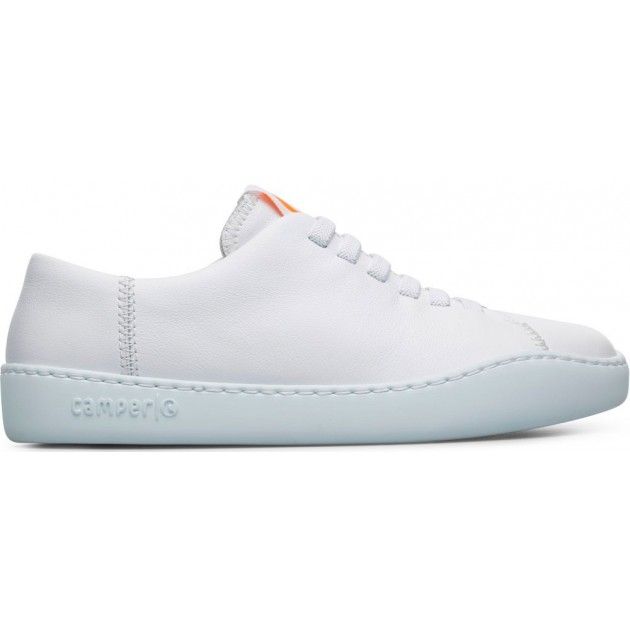 CHAUSSURES CAMPER PEU TOURING K200877 BLANCO CHAUSSURES CAMPER PEU TOURING K200877 BLANCO