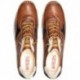 SPORTS PIKOLINOS FUENCARRAL M4U-6113C1 CUERO