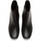 BOTTINES MONTANTES CAMPER K400371 NEGRO_BLANCO