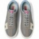 CHAUSSURES CAMPER RUNNER K21 K100743 GREY