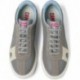 CHAUSSURES CAMPER RUNNER K21 K100743 GREY